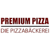 Premium Pizza-avatar