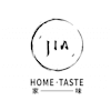 Home Taste Jia Restaurant-avatar