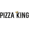Pizza King-avatar