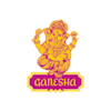 Ganesha-avatar
