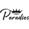 Paradies Pizza&Döner Südlenger-avatar