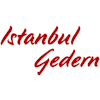 Istanbul Kebaphaus Gedern-avatar