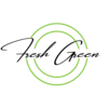 FRESH GREEN CATERING-avatar