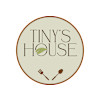 Tiny's House-avatar