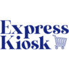Express Kiosk-avatar