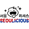 Seoulicious-avatar