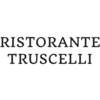 Restaurant Rustica-avatar