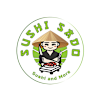Sushi Sado & More-avatar