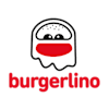 Burgerlino-avatar