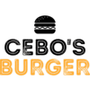 Cebo's Burger-avatar