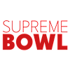 Supreme Bowl-avatar
