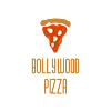 Bollywood Pizza-avatar