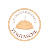Restaurant Teigtasche - Litauische Spezialitäten-avatar