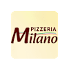 Pizzeria Milano-avatar