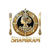 Shamiram-avatar