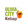 Olivia City Kebap-avatar