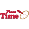 Pizza Time Lieferservice-avatar