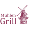 Müllengrill in Schiffdorf-avatar