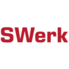 S-Werk-avatar