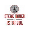 Steak Döner by Istanbul-avatar