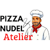 Pizza & Nudelatelier-avatar