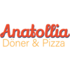 Anatollia Döner & Pizza-avatar
