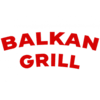 Balkan-Grill-avatar
