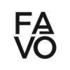 Favo Krefeld-avatar