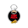 Chef Pizza-avatar