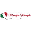 MANGIA MANGIA-Italienische Feinkost-avatar