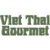 Viet Thai Gourmet-avatar