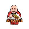 Bosporus Kebap-avatar
