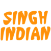 Singh Indian Restaurant-avatar
