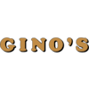 Gino's Heidelberg-avatar