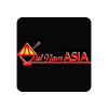 Vietnam Asia-avatar