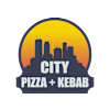 City Pizza Kebap-avatar