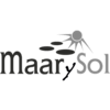 Cafe Maar Y Sol-avatar