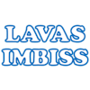Lava Imbiss-avatar