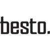 Besto albstadt-avatar
