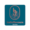 Indieflavours Bielefeld-avatar