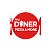 My Döner Pizza & More-avatar