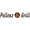 Pellenz Grill-avatar