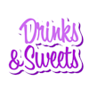 Drinks & Sweets-avatar