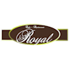 Restaurant Cafe Royal-avatar