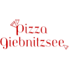 Pizza Griebnitzsee-avatar