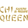 Chi Queen Sushi & More-avatar