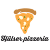 Hülser pizzeria-avatar