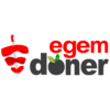 Egem Express-avatar