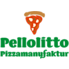 Pellolitto Pizzamanufaktur-avatar