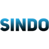 Sindo-avatar